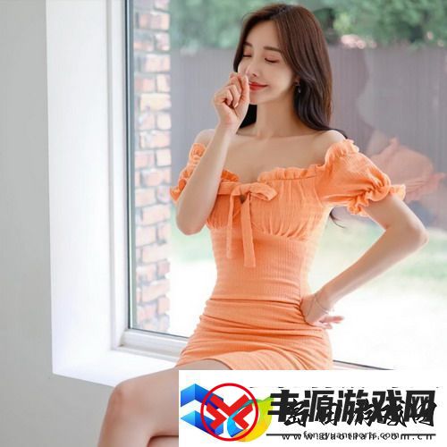 三年成全免费观看影视大全引发热议-网友:想看就看-太方便了!