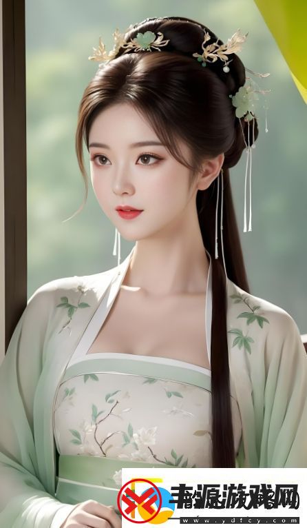 如何在互联上找到免费高清动漫在线观看人数最多的平台