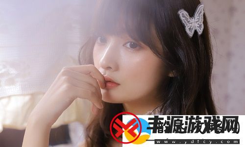 国产精品嫩草久久久久席卷市场-用户直言：不买就是亏-谁能抵挡这股风潮