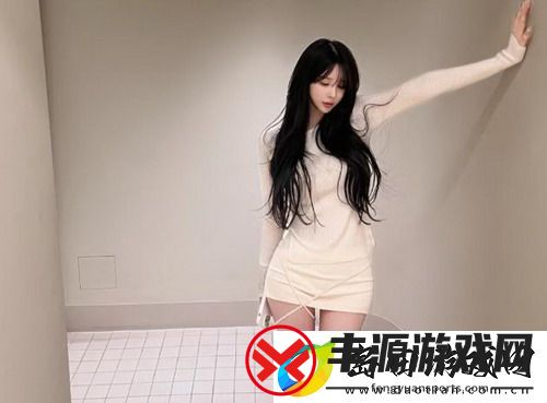 近相亲祖母六十网站的:如今相亲也能像开盲盒,太好笑了!