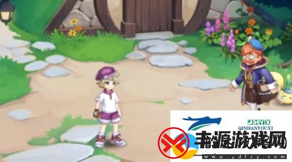 西普大陆手游怎么点赞他人