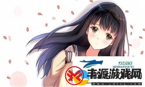 400多个成品视频:探索创意与技术结合的无限可能点亮你的灵感与创作热情