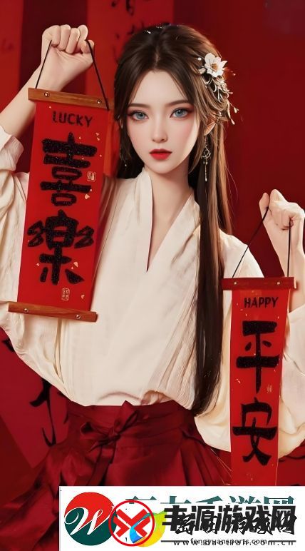 刚入睡时-为何感到巨大的东西在动——电子书里的汉字之谜
