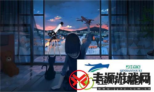 水蜜桃妆容-ysl水蜜桃86满十八岁会黑吗揭秘肌肤保养法!