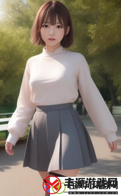 如何有效提升学生的学习兴趣和主动性让学生在课堂中主动参与并摸索知识的方法