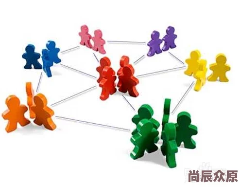 人人添人人澡人人澡人人人人:探索人际关系中的情感交流与互动方式