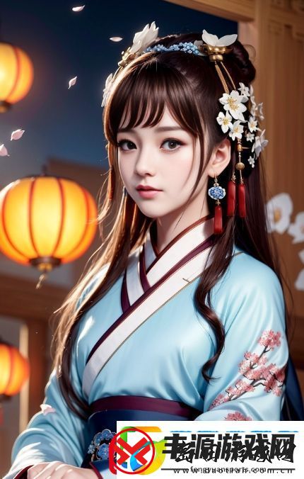 撸撸社是什么-从社交文化到未来趋势的全面分析:撸撸社会发展方向与未来潜力