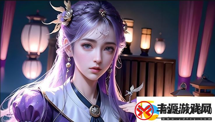 办公室电子书写设备能在湿润环境中使用吗-如何避免损坏