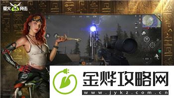 孤胆枪手2重装上阵炮塔模式攻略-掌握技巧提升游戏体验-成为胜利者