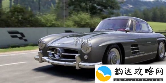 巅峰极速多少抽保底-巅峰极速抽卡保底机制