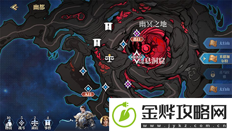 诸神竞技场3月18日公测！开启跨越文化与时代的较量