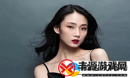 韩国理论大全刷屏-网友直呼:信息量巨大-每一条都刷新认知!