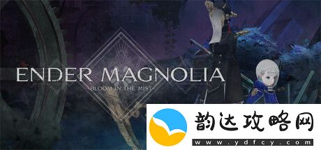 末世入殓师笔趣阁:人性深渊与救赎的末日职业生存实录