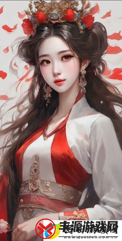 妈妈的爱如何影响我们的成长-从细节中感受妈妈心中的无条件关爱