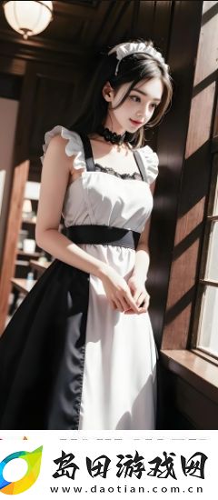 为什么原神动漫会引发“被到爽流片”现象它的未来是否值得期待