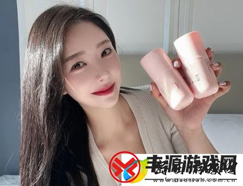 乱肉合集500集王老师:这年头的搞笑段子和反转剧情,简直让人笑到肚子疼啊!