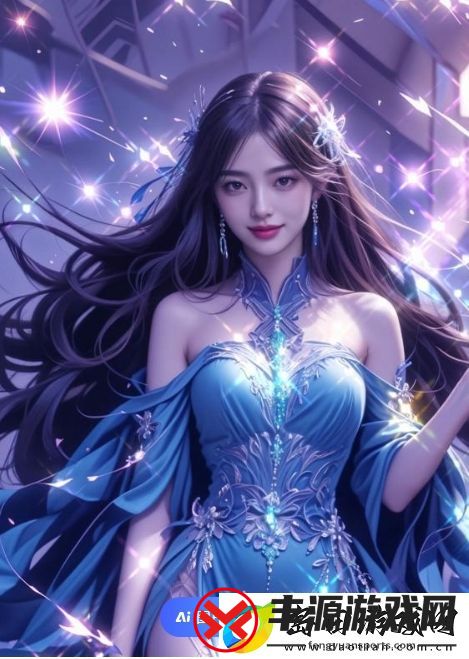 为什么被按摩的人麦4BD高清完整版会引起影迷们的热烈讨论