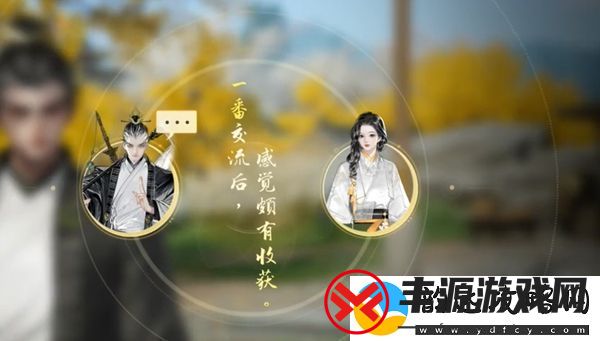 射雕手游武林拜帖的正确使用技巧与提升训练方案详解