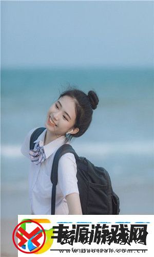 呱呱呱影视大全免费观看:全新观影平台-满足你对热门影视剧的一切想象!