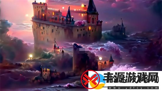 ai作画生成器在线站大全汇总ai作画生成器在线站大全分享