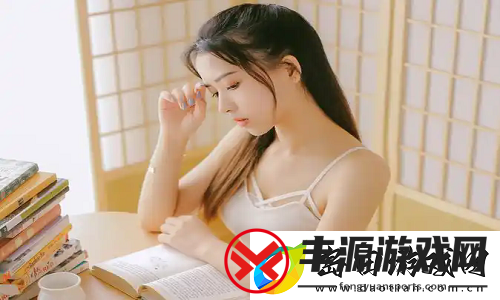 四川少妇BBw搡BBBB槡BBBB的家常菜-友热议:麻辣风味藏着妈妈的味道!