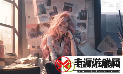 电梯1v6笔趣阁——探索智能电梯背后的科技与未来发展-用户们的热议与期待