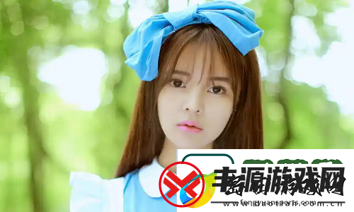 韩国非常大度的电影原声-观众推荐:让人情感起伏-听了就想哭!