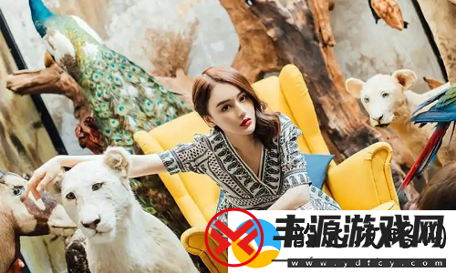 成免费的CRM1688火了!功能全到爆小微企业直呼:用了它管理成本直接减半!