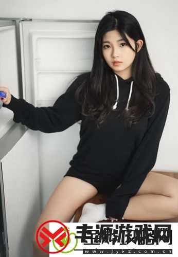 老阿姨高清免费观看电视剧观众纷纷点赞网友评价:内容丰富吸引人真是太好看了!