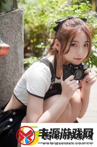 交换2朋友麦子最后和谁在一起了:一段令人心动的爱情故事-探寻麦子的情感归属