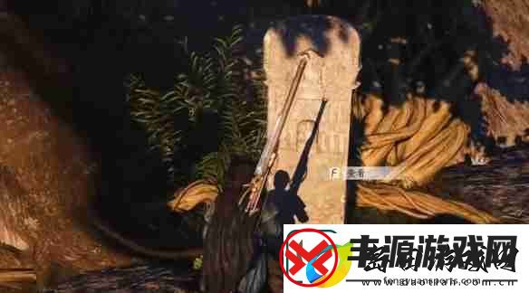 燕云十六声为君执剑任务流程一览