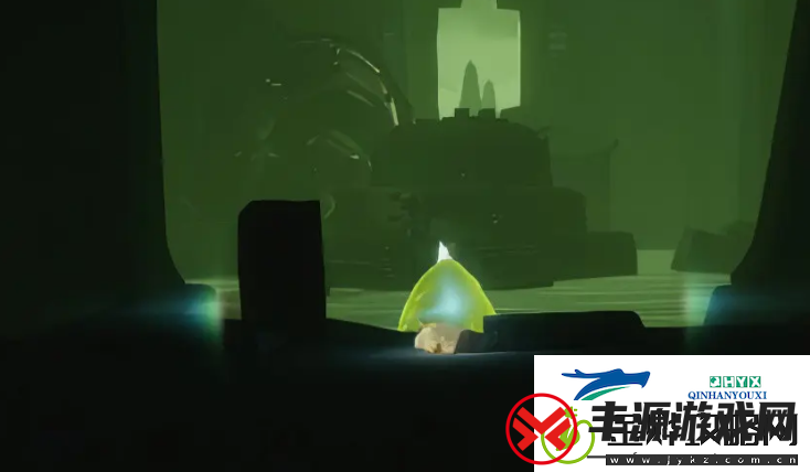 光遇11月28日每日任务做法攻略