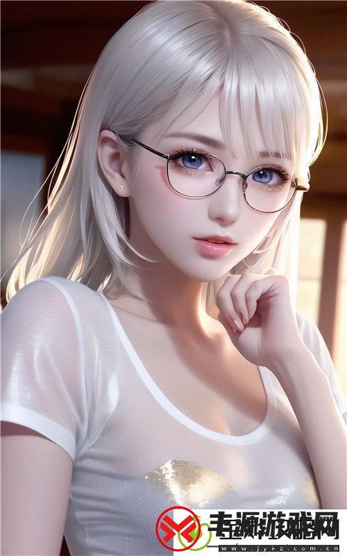 免费看美女隐私直播APP:不勒不闷-舒适度逆天!