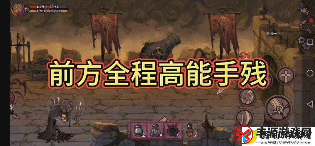 异化之地游戏中克塔尼德的光辉巨剑属性效果全面深度解析
