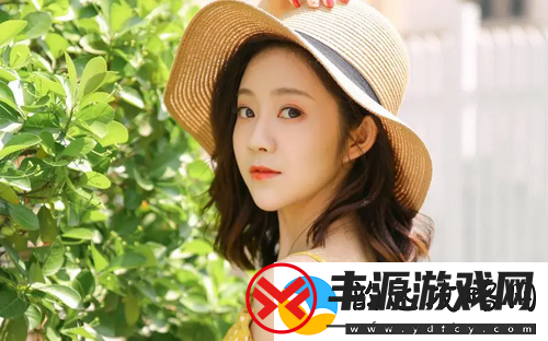 有谁知道成品短视频crm入口在哪里打开简单步骤教你轻松打开!