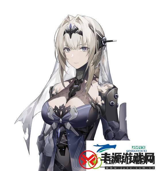 鸣潮厂商动作手游战双帕弥什机体初始涂装设计调整