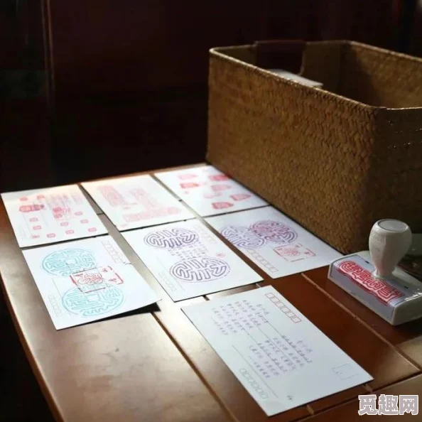 视频欧美性精品