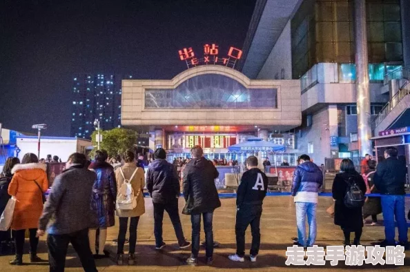 2024年度精选好玩的火车游戏大全手机版-火热推荐各类趣味火车手游汇总