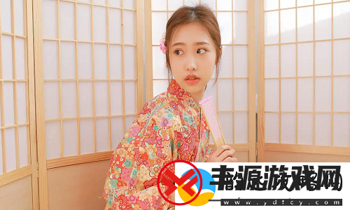 一枪战三母21:神级操作简直就是奇迹般的对决!