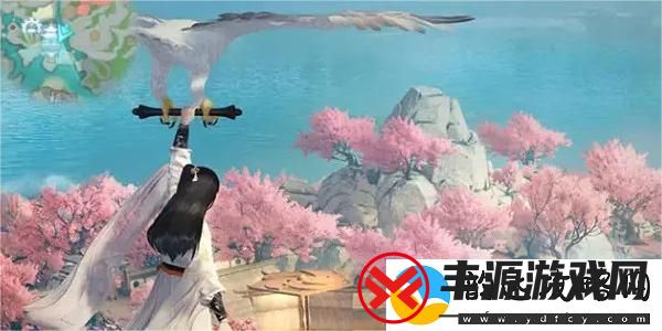 射雕手游武林拜帖的正确使用技巧与提升训练方案详解