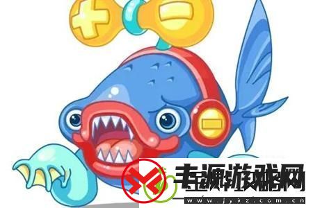 洛克王国手游雷系宠物培养攻略