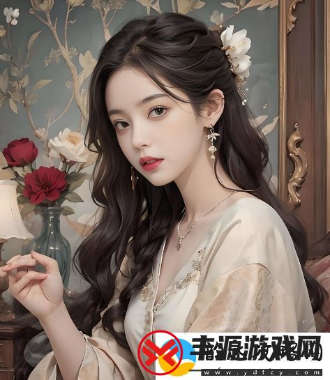 如何选择永久不收费免费的社交软件:推荐几款全球用户喜爱的社交平台