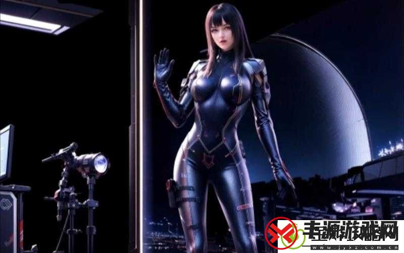 cf-手游孙尚香坐钢筋:惊人游戏瞬间