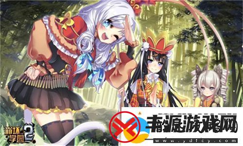 沉浸式影视体验:八戒影院带你走进奇幻与现实的完美融合