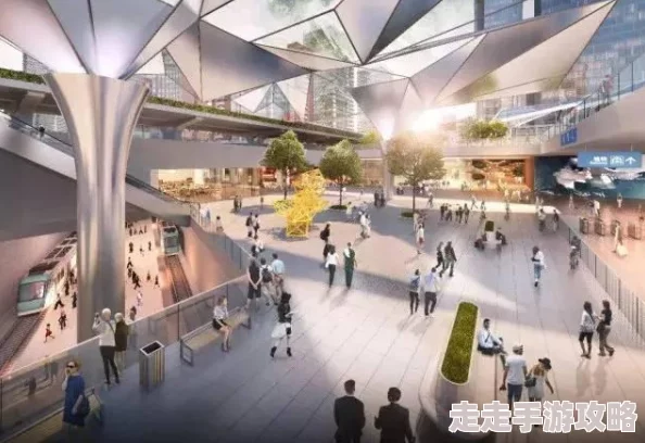 2024年度精选好玩的火车游戏大全手机版