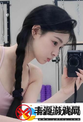 蜜桃av噜噜一区二区三区视频-给你全新视觉盛宴-友好评如潮!