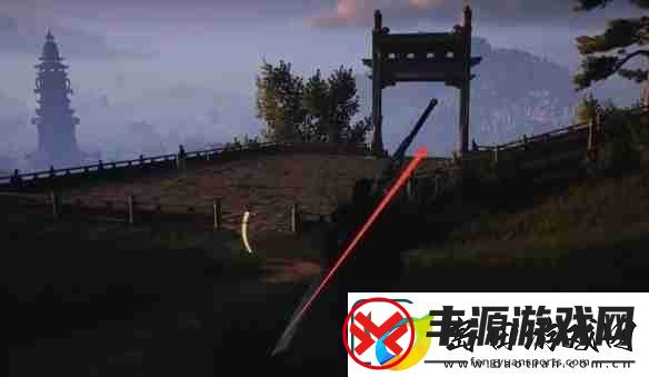 燕云十六声为君执剑任务流程一览
