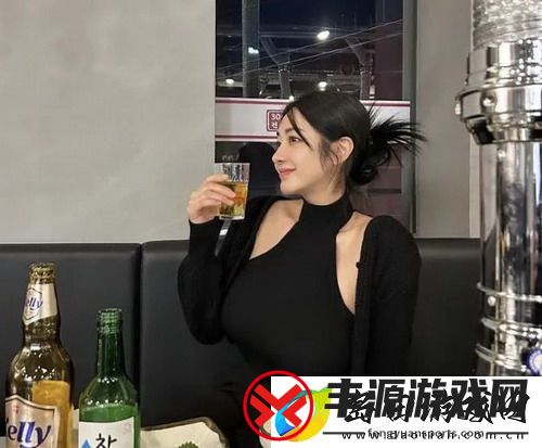 7777影院免费观看电视剧大全,网友直呼:这才是“追剧神器”,真香!不看后悔!