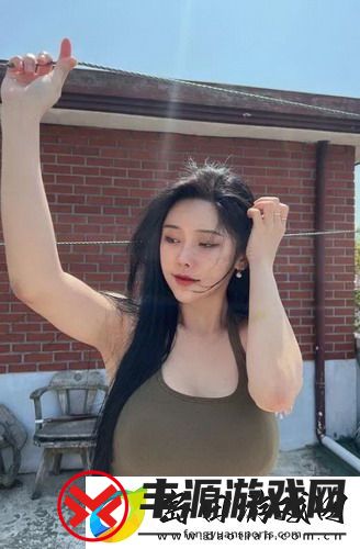 天美麻花星空MV免费播放:带你进入一个梦幻般的音乐世界-尽情享受视听盛宴的魅力!