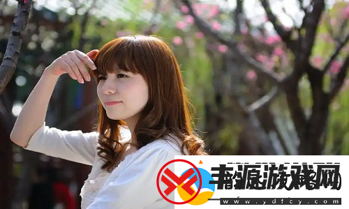 苏软软汆肉日常系统:从烟火气到游戏治愈感网友直呼让玩家回归生活的本真!